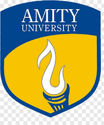 Amity University