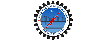 BMS College of Engineering