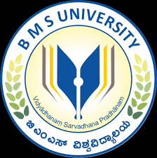 BMS University