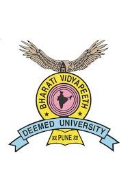 Bharati Vidyapeeth Deemed University
