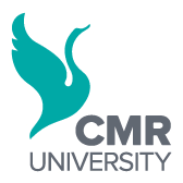 NMIMS University