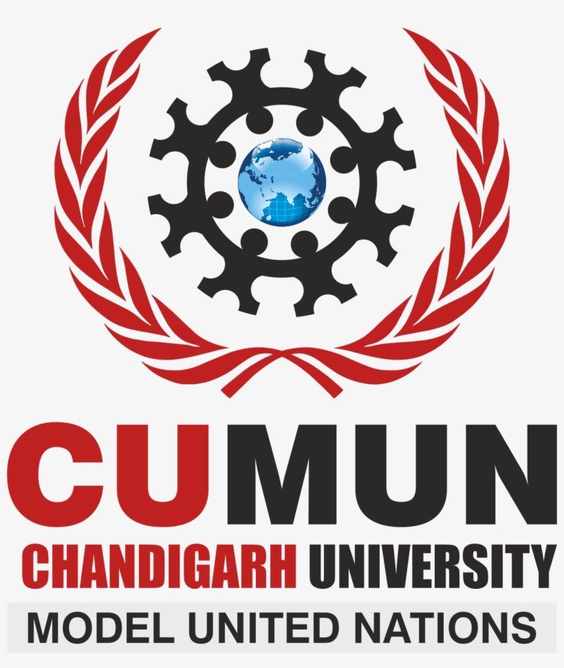 Chandigarh University