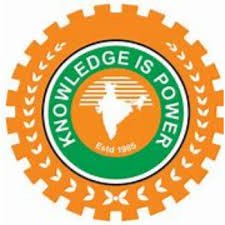 Hindustan University