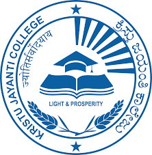 Kristu Jayanti University