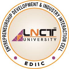 LNCT University