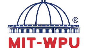 MIT World Peace University