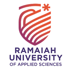 MS Ramaiah University