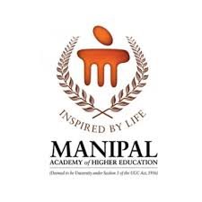 Manipal Academy of Higher Education