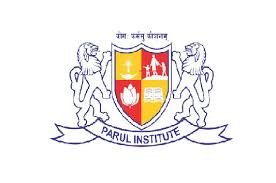 Parul University