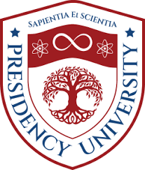 Presidency University