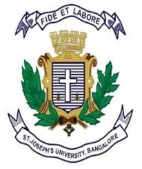 St Joseph's University