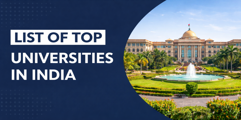Top University