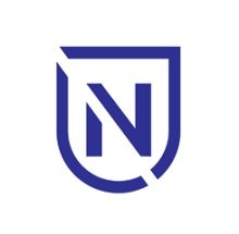 Nitte University