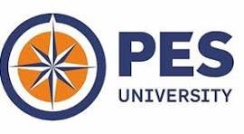 PES University