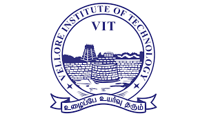 VIT University